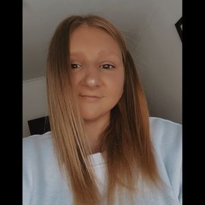 Meet your Posher, Tanarrah